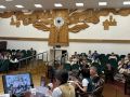На II Молодежном Суглане эвенков России обсудили семейные ценности КМНС