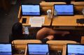 В Якутске установят памятник легендарному сотруднику Госавтоинспекции