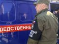 Следственное управление предупреждает о необходимости соблюдения мер безопасности на воде и опасности купания детей без сопровождения взрослых