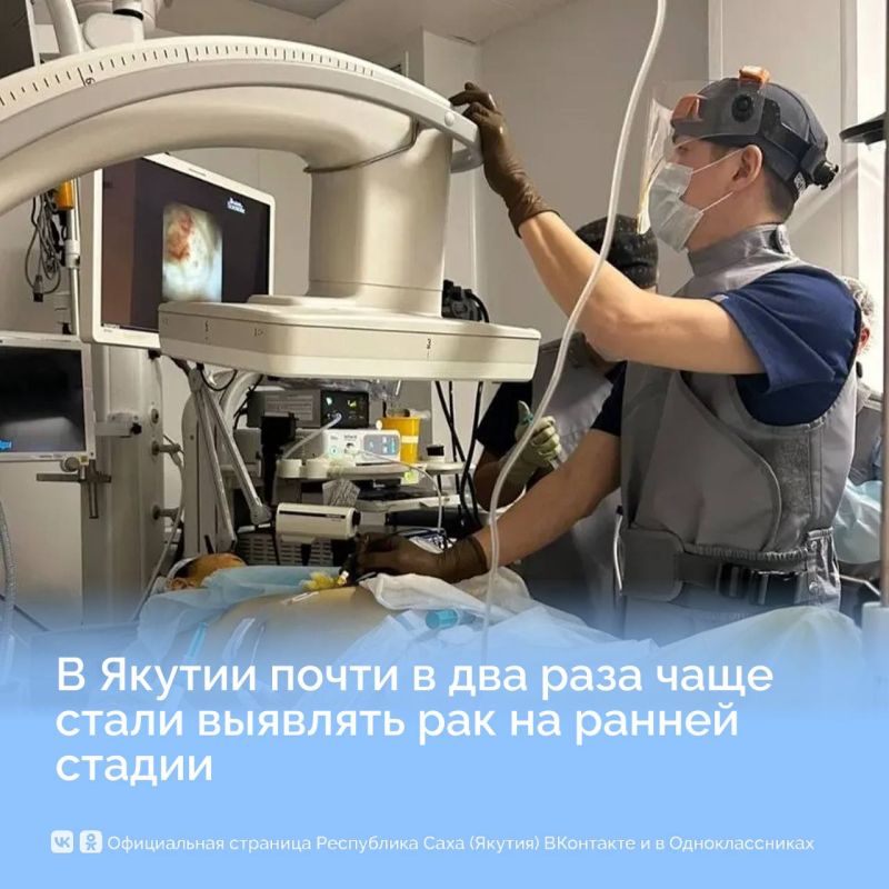 Ветераны СВО участвуют в XV республиканской Спартакиаде по адаптивным видам спорта «Дьулуур» Ветераны СВО участвуют в XV республиканской Спартакиаде по адаптивным видам спорта «Дьулуур»