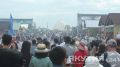 Меры безопасности усилят при проведении Ысыаха Олонхо в Кобяйском районе