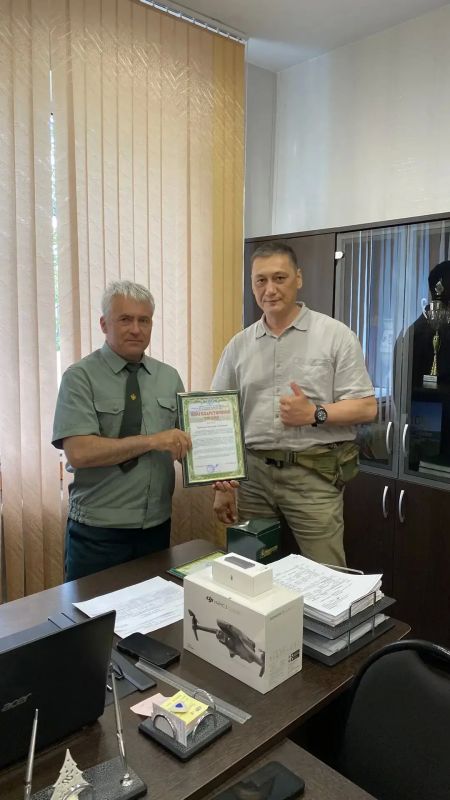 Сотрудники Министерства экологии, природопользования и лесного хозяйства РС(Я) в ходе рабочей поездки в Алданский и Нерюнгринский районы встретились с коллективами территориальных подразделений и лесничеств Сотрудники Министерства экологии, природопользования и лесного хозяйства РС(Я) в ходе рабочей поездки в Алданский и Нерюнгринский районы встретились с коллективами территориальных подразделений и лесничеств