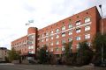 Ил Тумэн изменил конституционные законы о правительстве и главе Якутии