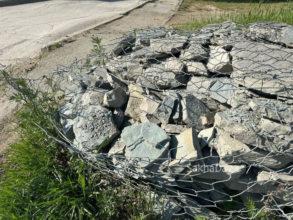 Состояние Бульвара учителя на сегодня Состояние Бульвара учителя на сегодня