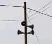 В Намском районе появились новые системы экстренного оповещения