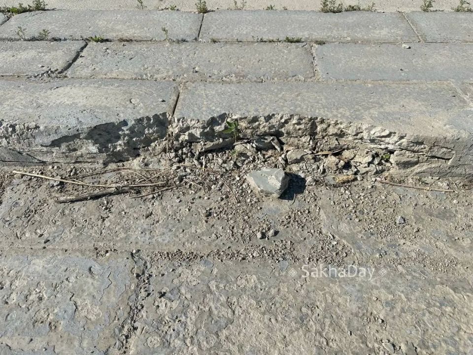 Состояние Бульвара учителя на сегодня Состояние Бульвара учителя на сегодня