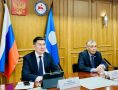 Стратегия развития Республики Саха (Якутия) до 2036 года