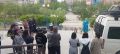 В Таттинский район отправилась делегация для участия в Ысыахе единения и дружбы народов