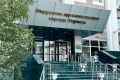 Айсен Николаев предложил депутатам Якутска двух кандидатов на пост мэра