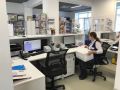 В 2026 году якутяне с помощью Почты России бесплатно вернули продавцам более 2 600 товаров