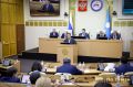 �� ��������� ��������� ������� ���������� ������� ������ ��������������� �� ������ �������� ������������� ������� ������ 18 ���� �� XIX ��������� ��������� �������� �������� ����������� ������ ��������������� �� ������ ����...