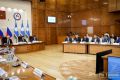 Ведущие ученые Российской академии наук собрались в Якутске