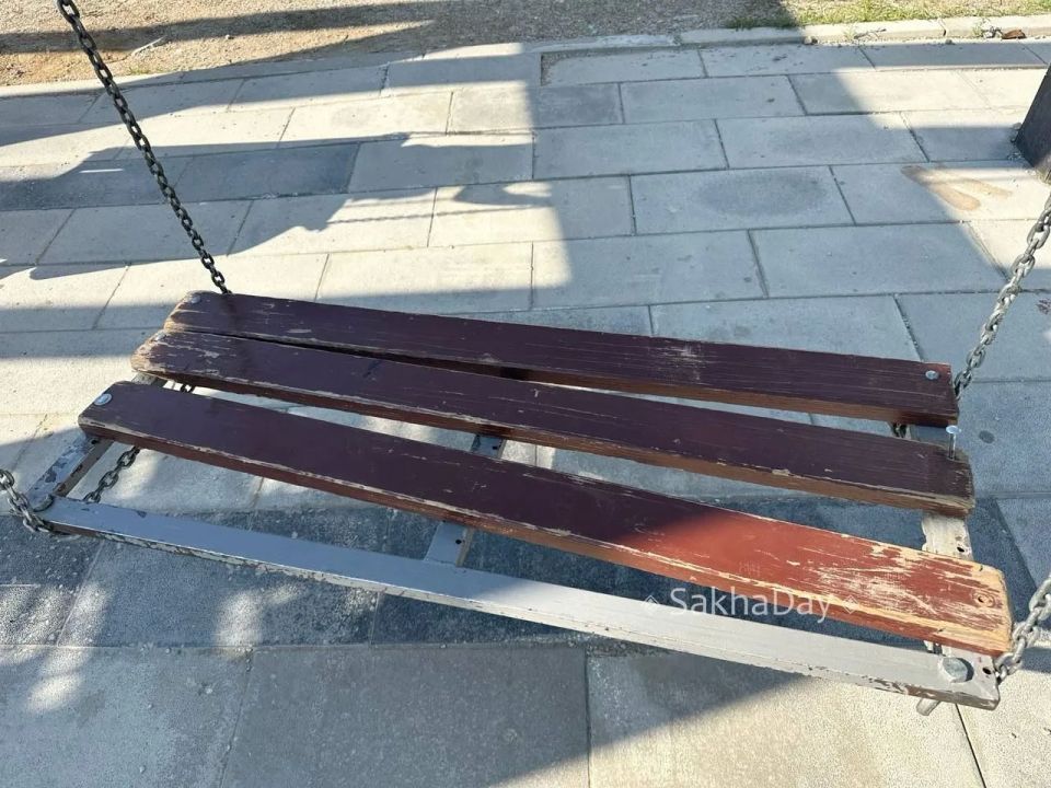 Состояние Бульвара учителя на сегодня Состояние Бульвара учителя на сегодня