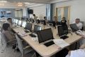 18 июня состоялось заседание Президиума Координационного совета по предпринимательству при Главе РС(Я)