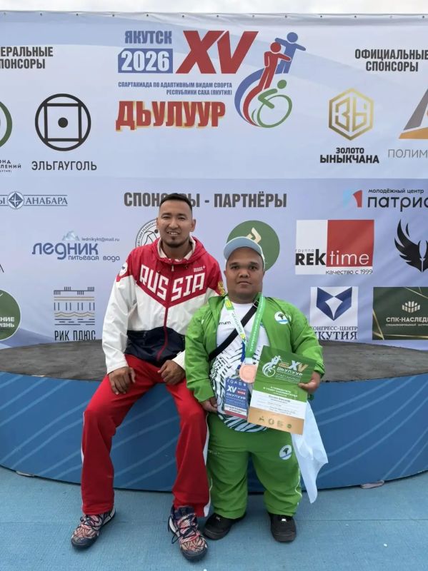 ГОРДИМСЯ НАШИМ ЧЕМПИОНОМ!. Когда говорят о настоящем спорте — имеют в виду не только секунды и метры, а характер, который не сломить ГОРДИМСЯ НАШИМ ЧЕМПИОНОМ!. Когда говорят о настоящем спорте — имеют в виду не только секунды и метры, а характер, который не сломить