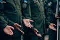 Жители Якутии продолжают заключать контракты на военную службу в зоне СВО