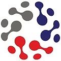 Представители Министерства строительства Республики Саха (Якутия) провели рабочее совещание с Ассоциацией «НОТЕХ» в формате видеоконференцсвязи