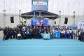 ������� �������, ����������� � ������� ������ ����� ������������ XV ����������� ��������