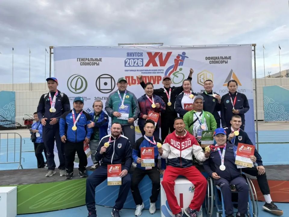 ГОРДИМСЯ НАШИМ ЧЕМПИОНОМ!. Когда говорят о настоящем спорте — имеют в виду не только секунды и метры, а характер, который не сломить ГОРДИМСЯ НАШИМ ЧЕМПИОНОМ!. Когда говорят о настоящем спорте — имеют в виду не только секунды и метры, а характер, который не сломить