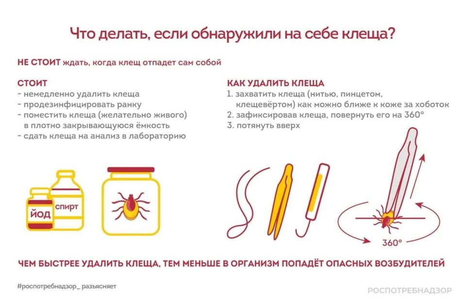 Даже с самой лучшей экипировкой никто не застрахован на 100%
