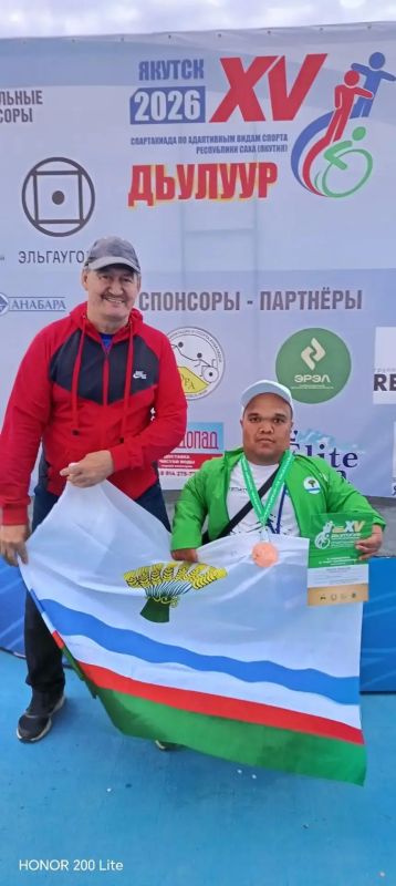 ГОРДИМСЯ НАШИМ ЧЕМПИОНОМ!. Когда говорят о настоящем спорте — имеют в виду не только секунды и метры, а характер, который не сломить ГОРДИМСЯ НАШИМ ЧЕМПИОНОМ!. Когда говорят о настоящем спорте — имеют в виду не только секунды и метры, а характер, который не сломить