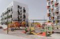 98. � ������ � 2021 �� 2025 ���� � ������� �������������� �� �������������� ���������� 98 ��������, � ��� ����� 10 ���������� �������� � 21 ��������������� ���