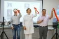 В Поликлинике №1 г. Якутска появился современный портативный рентген-аппарат