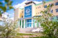 Приёмная кампания 2026 года в Арктическом ГАТУ: подавайте документы уже сейчас! ФГБОУ ВО «Арктический государственный агротехнологический университет» (Арктический ГАТУ) объявляет приём документов и заявлений на поступление...