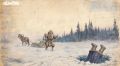 2026 сылга гс клнэ ааааччы кутун туппут «Чолбон» сурунаал трттэммитэ сылын туолар