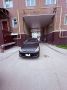 19.06.2026 около 10:24 по адресу: г.Якутск, ул.Каландаришвили, возле дома N7, 29-летний водитель, управляя транспортным средством марки “Toyota Wish” при выезде с прилегающей территории совершил наезд на несовершеннолетнего...