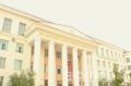 Приемная кампания в вузы России стартует 20 июня