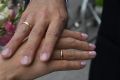 Отделы ЗАГС Якутии закроются на выходные с 20 по 22 июня в честь Ысыаха