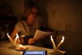 В Ленске 22 и 23 июня отключат электричество