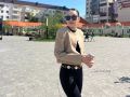 "Спорт, классика, саха-колорит": Какой стиль выбирают в Якутске этим летом?