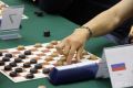 В Якутске пройдут всероссийские соревнования по стоклеточным и русским шашкам