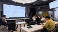 Якутия разрабатывает дорожную карту по развитию искусственного интеллекта до 2032 года