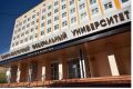 В СВФУ подтвердили информацию о гибели студента в общежитии