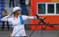 Неделя до старта Чемпионата России по стрельбе из лука: как пройдет открытие