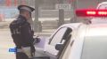 С 19 по 21 июня в Якутске произошло 33 дорожно-транспортных происшествия, в которых 11 человек получили различные травмы, 1 человек погиб, сообщает Управление Госавтоинспекции МВД Якутии