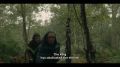 Новый сезон «Дома дракона» ВЫШЕЛ — первая серия третьего сезона уже доступна в «бесплатных кинотеатрах»