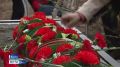В Якутии Всероссийская минута молчания состоится 22 июня в 18 часов 15 минут