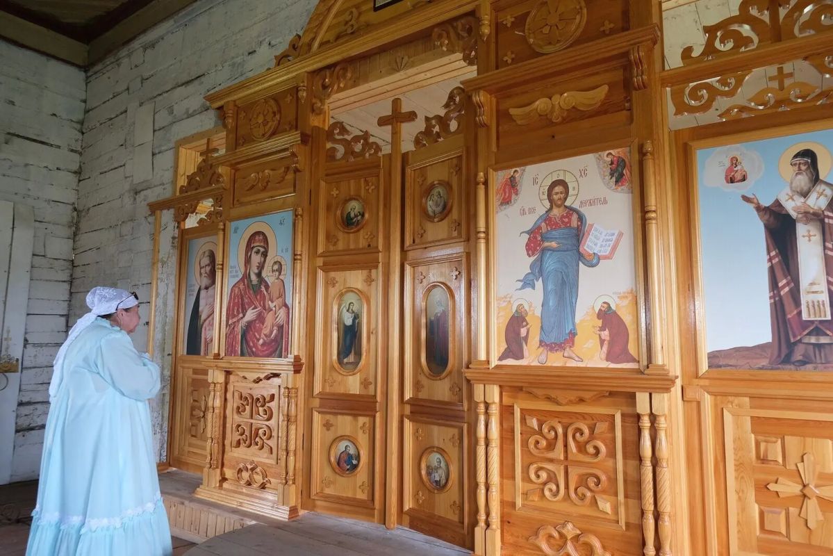 Делегация Ассамблеи народов России и Дома дружбы народов гостит на родине Алексея Кулаковского в знак уважения к Его литературному и духовному наследию, завещавшему будущим поколениям на много лет вперед жить в мире и... Делегация Ассамблеи народов России и Дома дружбы народов гостит на родине Алексея Кулаковского в знак уважения к Его литературному и духовному наследию, завещавшему будущим поколениям на много лет вперед жить в мире и...