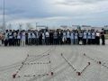 Ровно 85 лет назад началась Великая Отечественная война