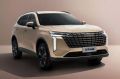 В ДФО снизились цены на китайские автомобили с пробегом