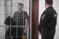 Ужесточили наказание за плохое поведение