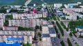 Качество жизни на Дальнем Востоке выходит на принципиально новый уровень