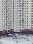 Больная тема новостроек. Дом только введённый и в квартирах ремонт