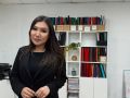 Чтобы и долги списались, и ипотечное жилье осталось - такого не бывает