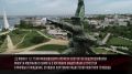 22 июня - День памяти и скорби