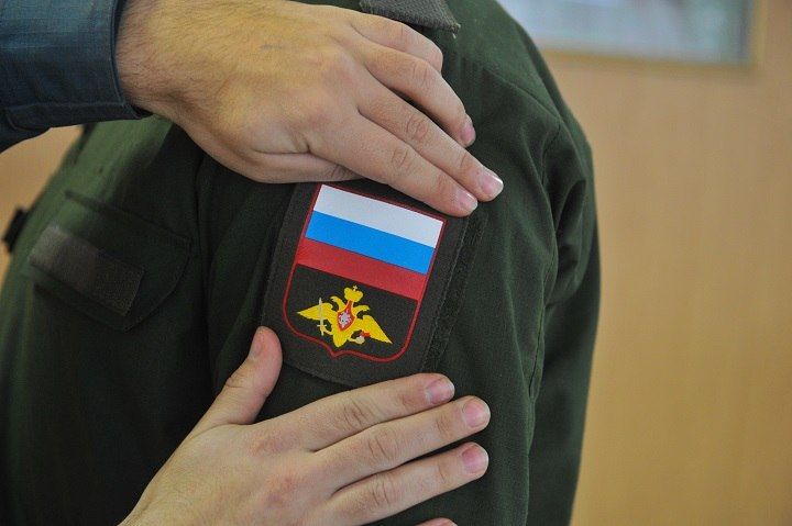 Участнику СВО не выплатили компенсацию из-за места мобилизации